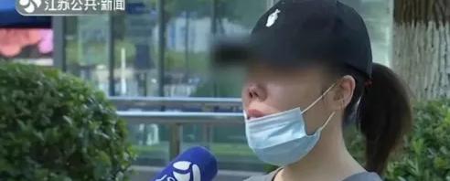 整形鼻子价格（女主播花2万多做）
