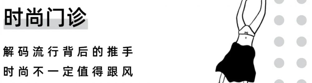 chanel2.55國內(nèi)價(jià)格（漲價(jià)）
