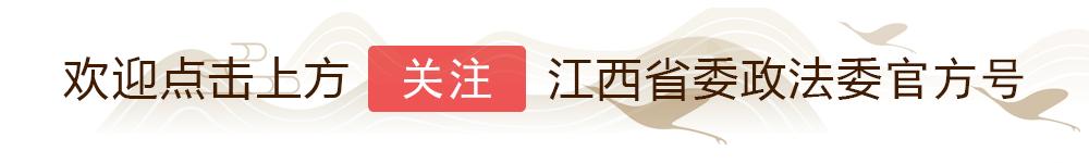 真虎骨价格每克多少元（男子沿街推销能治百病的虎骨）