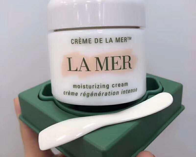 refa香港價格（護膚品買來買去）