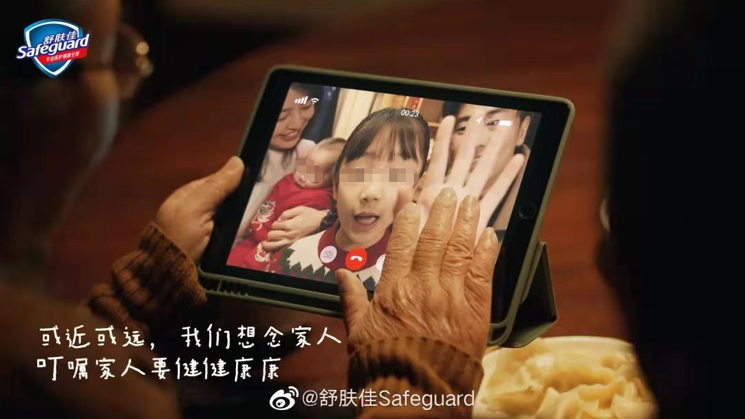 人人胖减肥训练营价格（被疫情偷走的第三个）
