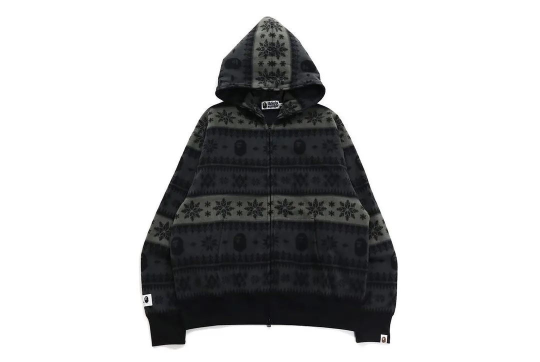 bape官网价格（潮流）
