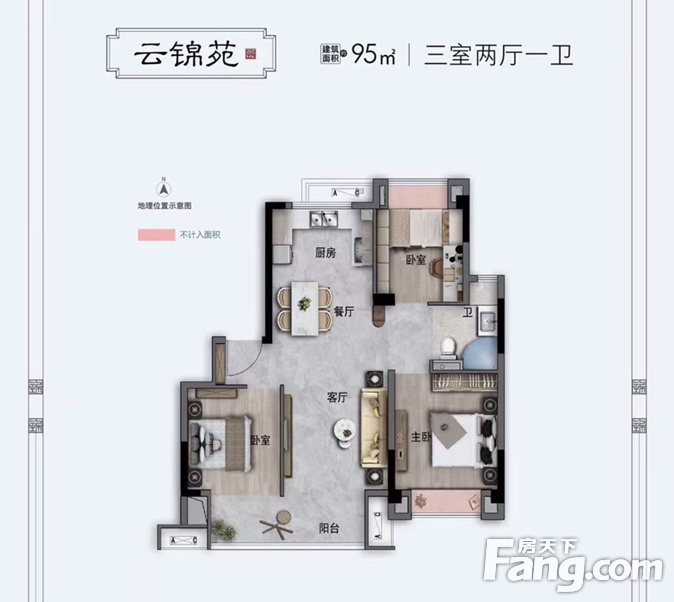 深圳锦荟楼盘价格（想看南通通州楼盘的最新现场实景）