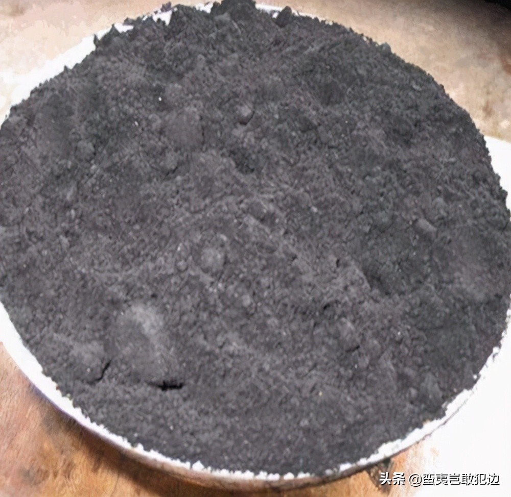 铱价格（贵金属的价格受到供应限制而开始大幅上涨）