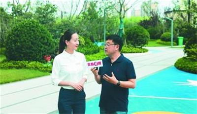 青岛金地悦峰价格（独具匠心自在归心）
