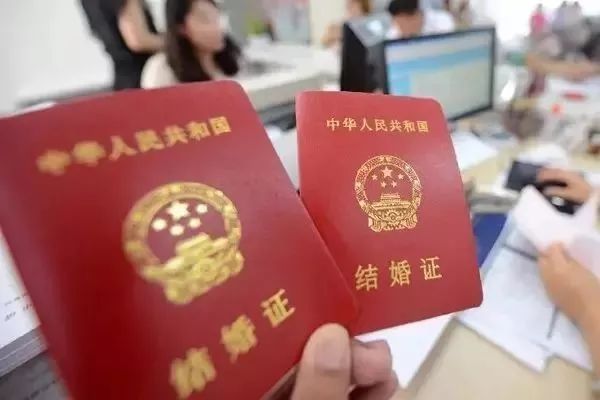 贵阳人流价格知晓博爱（2018贵阳最全通讯录）