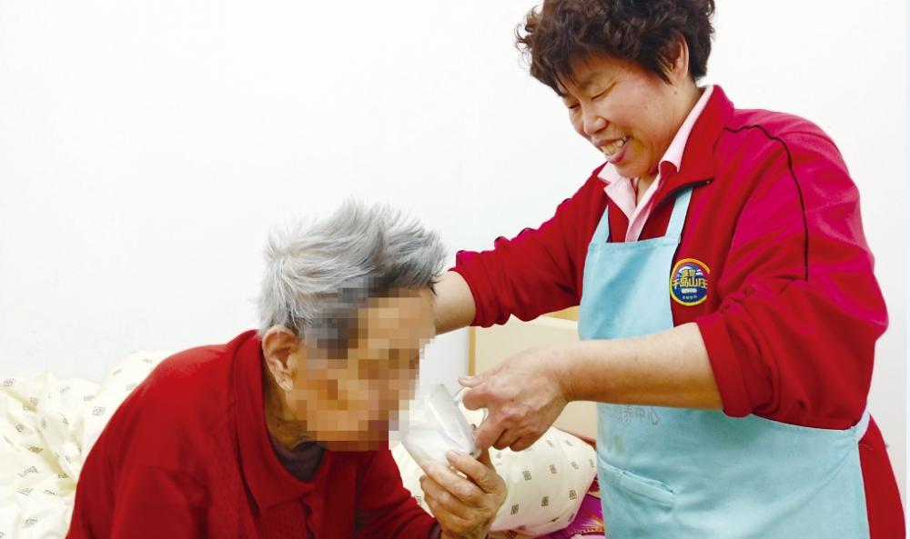 阳光大姐月嫂价格表（缺口大）