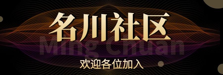以太坊价格走势（2022年预测）
