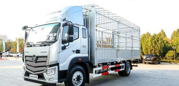云內(nèi)4102發(fā)動(dòng)機(jī)價(jià)格（選綠通載貨車就像選老婆）