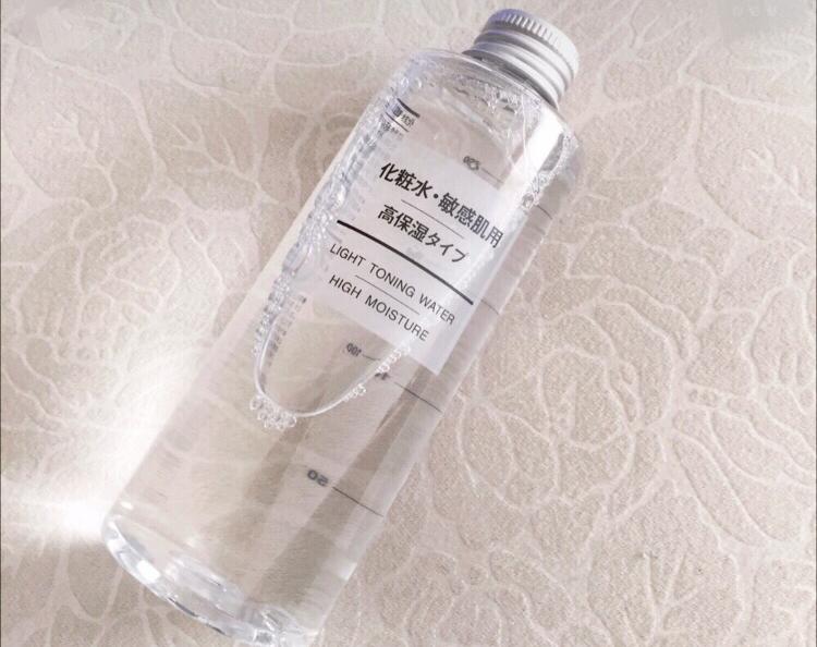 资生堂嘉美艳容露价格（600块搞定你的全套护肤产品）