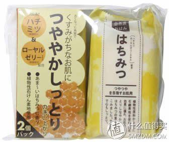 canmake唇彩价格（日淘第二单入手）