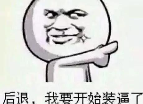 长春吊水壶门票价格（长春这32家公园）