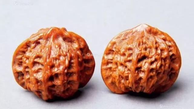 真虎骨价格每克多少元（文玩市场骗局揭秘）