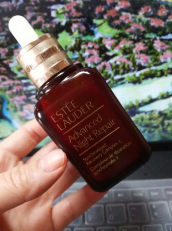 愛妝堂日本酵素價格（33歲混合肌膚愛用品）