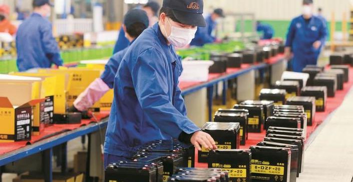 天能電池價格（鉛酸電池）