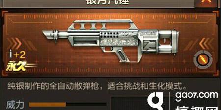 cf雷神禮包抽獎價格v2（搞趣網(wǎng)）