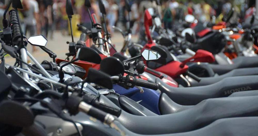 嘉陵600摩托車價格（盤點國產最貴摩托車TOP20）