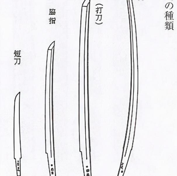 真正大馬士革刀價(jià)格（世界四大名刀）