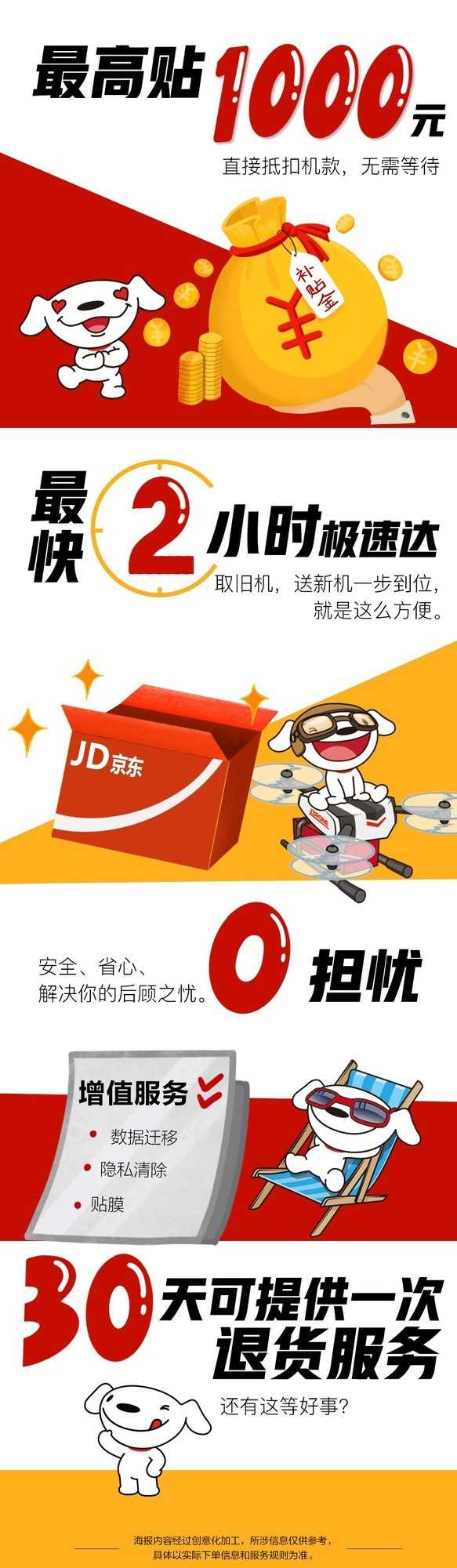 苹果ipad价格表（1千元买到新款iPad）