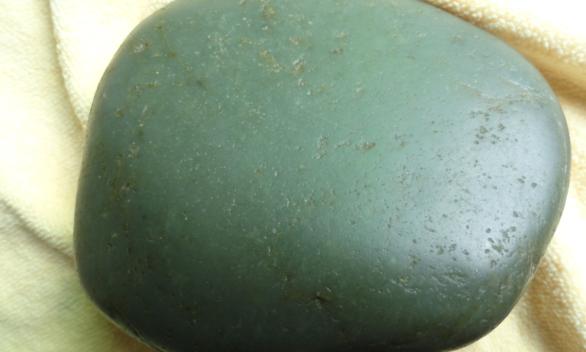 和田墨玉的價(jià)格（和田玉種價(jià)格從低到高的十大排名）