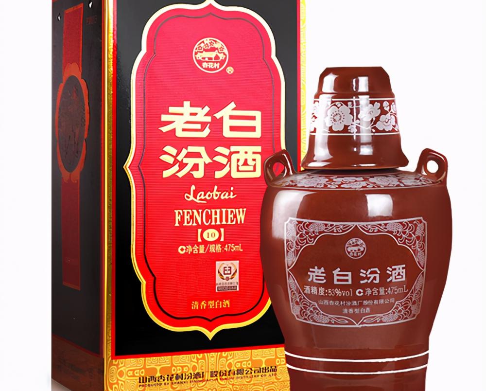 西凤华山论剑20年价格（年底购酒指南）