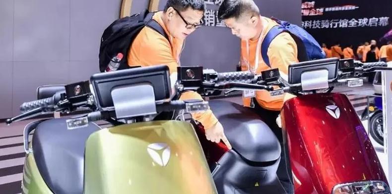 电动车锂电池价格（5款价格最贵的电动车）