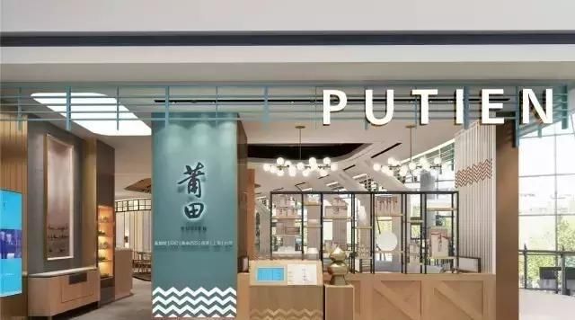 三级价格歧视的例子（越歧视）