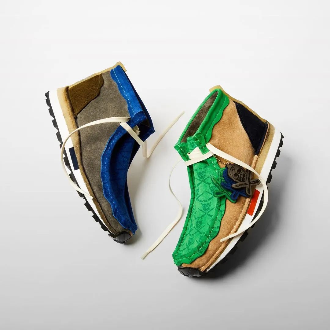 bape官网价格（潮流）
