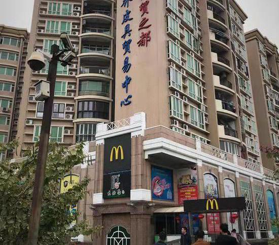 菲拉格慕皮带官网价格（微商代购真的月入过万吗）