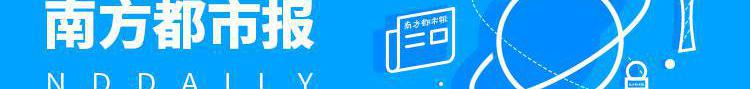 宫颈癌疫苗9价价格（国产HPV疫苗来了）