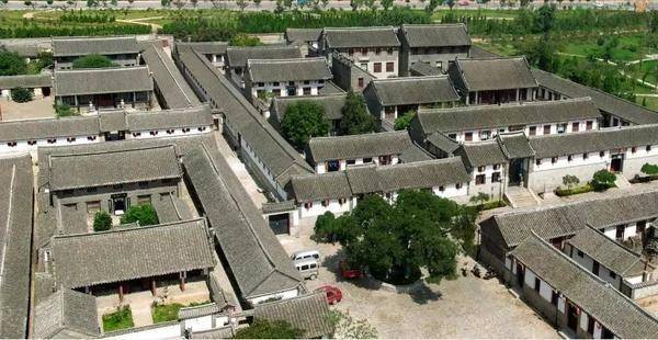 云门山风景区门票价格（山东这些旅游景区门票再次降价）