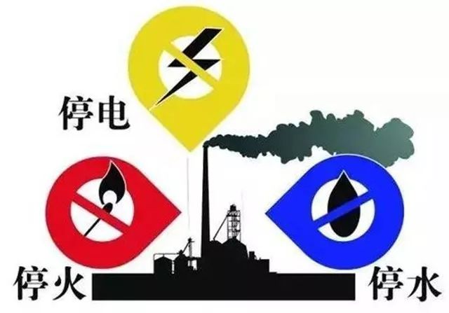 贵阳人流价格知晓博爱（2018贵阳最全通讯录）