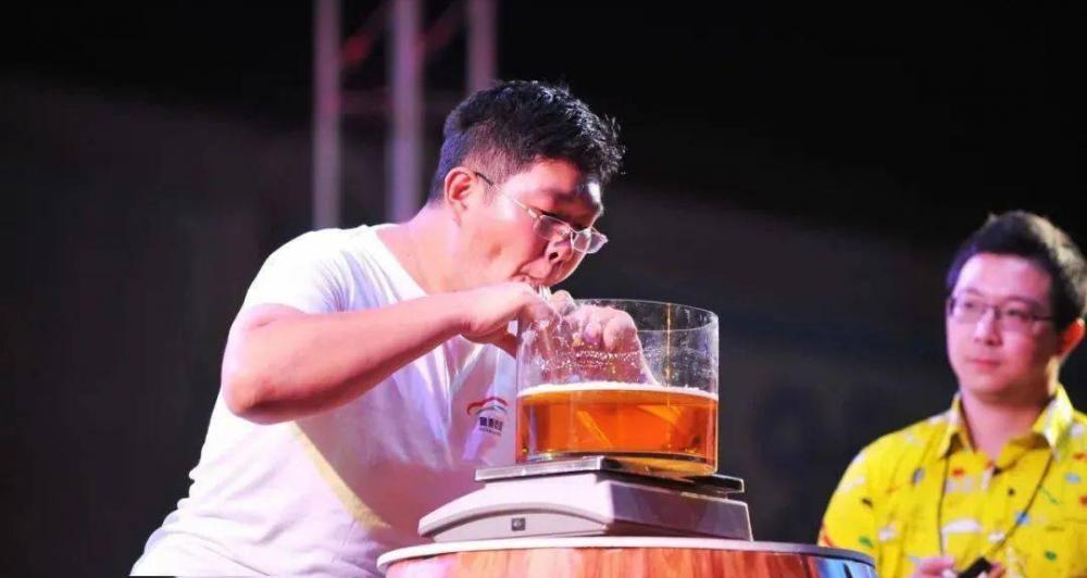 古河州酒价格表（甘肃只有皇台酒出名）