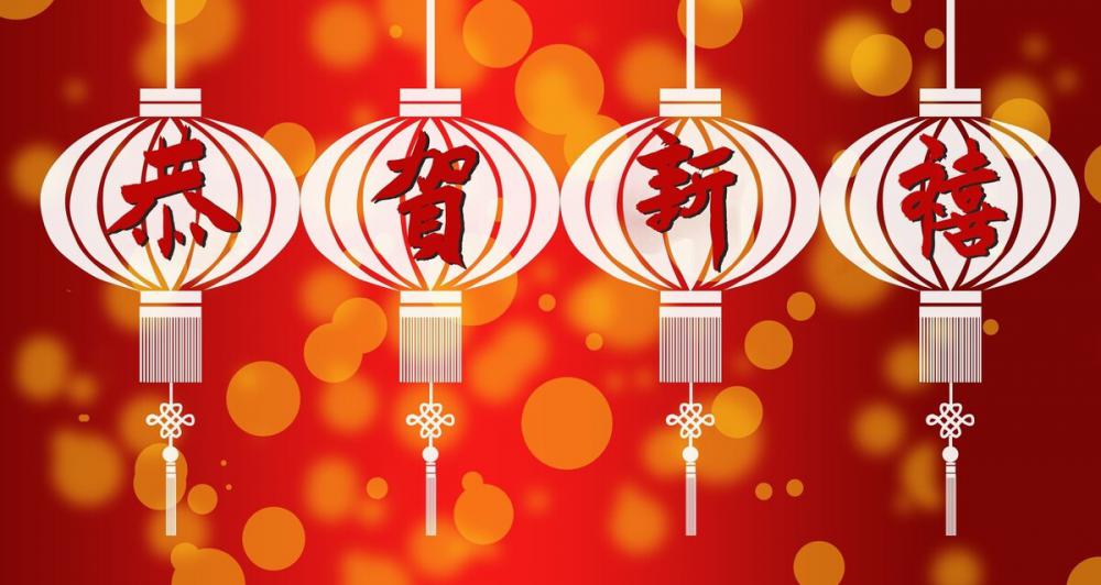 现在羊肉价格多少钱一斤（老年前生猪下跌）