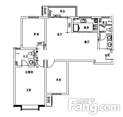 西咸新区最新楼盘价格（新鲜出炉）