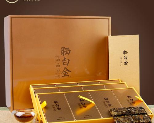 晒白金老白茶价格（晒白金系列产品介绍）