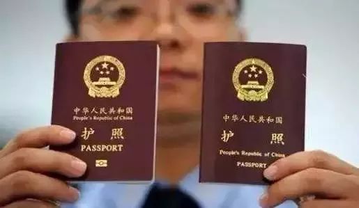 贵阳人流价格知晓博爱（2018贵阳最全通讯录）