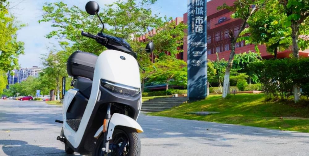 台铃电动自行车价格（3000元有哪些值得入手的电动车）
