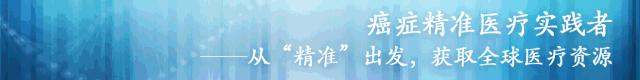 妍美吉的价格（速递）