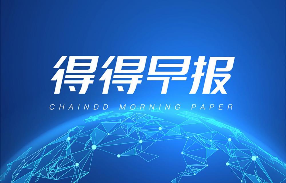 以太坊价格走势（资深交易员）