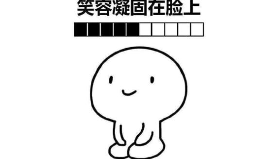 固特异轮胎价格（米其林）