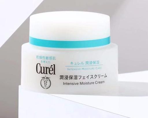 curel面霜价格（秋冬季如何挑选适合自己的面霜）
