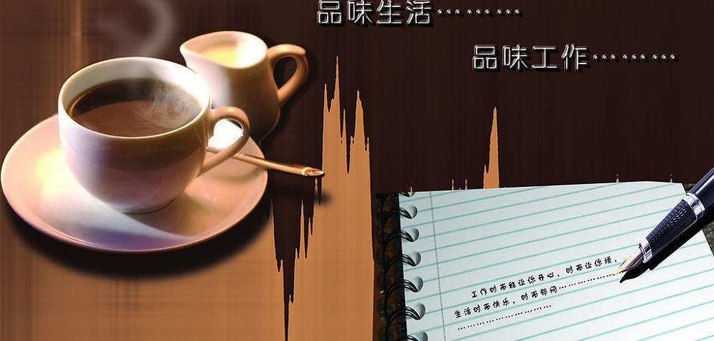 武汉隆胸价格只询五洲（值得你细细品味的120句广告词）