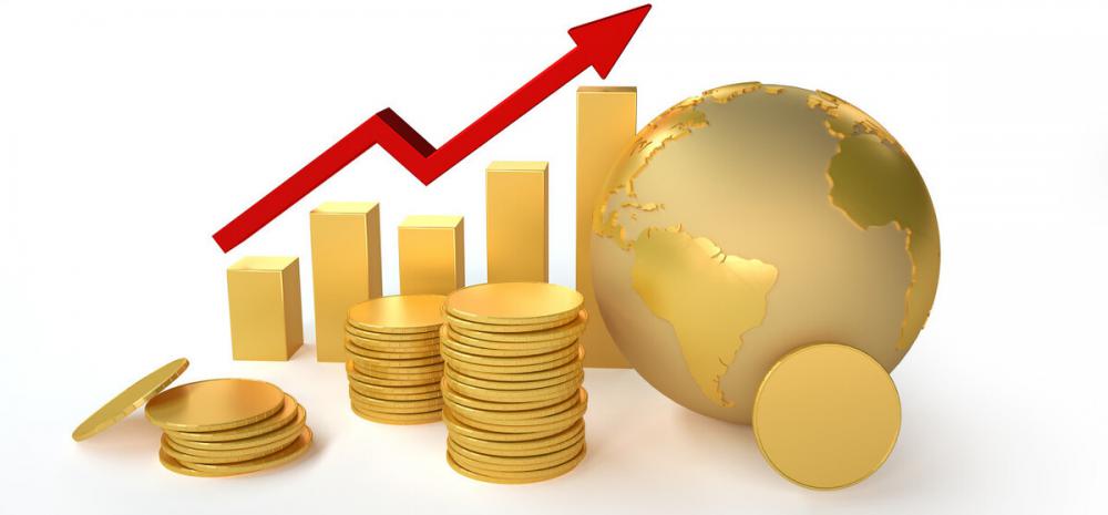 足金回收价格（这种黄金变现遇）