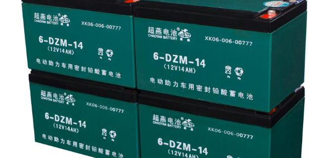 雅迪石墨烯電池價格（不要被石墨烯電池忽悠了）