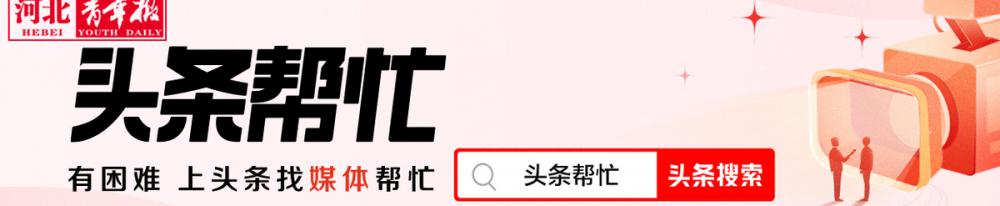 水泥井盖价格（井盖两头有吊环）