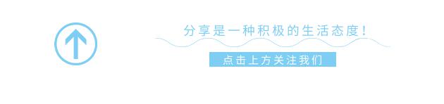 白皮松价格（提到西安苗木）