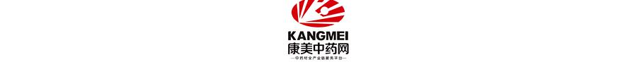 2017年春蚕价格（僵蚕）