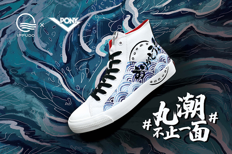 zuzu产品零售价格表图（今日消费资讯）