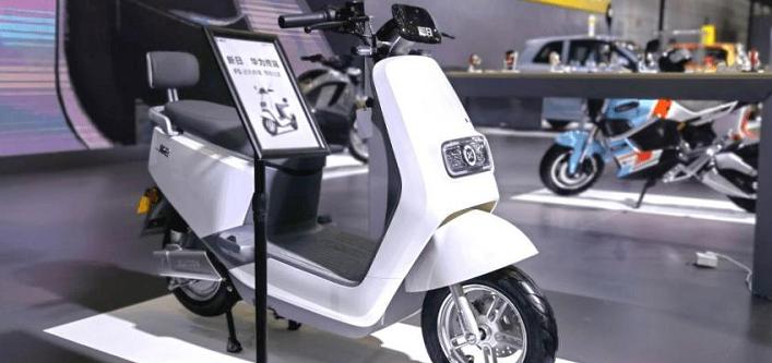 臺鈴電動自行車價格（續航200公里起）